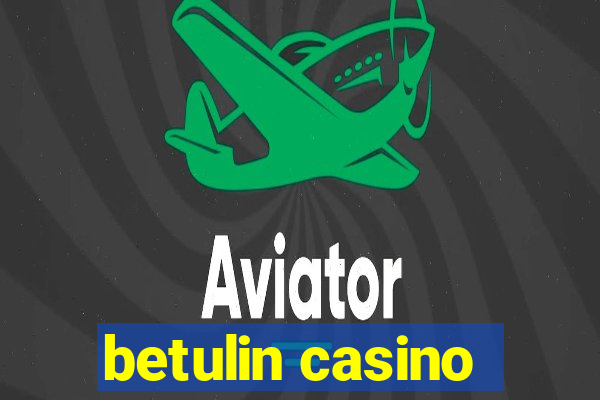 betulin casino